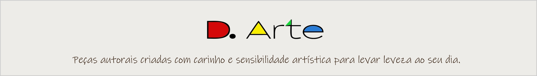 D.Arte