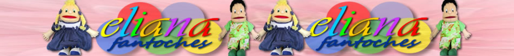 Eliana Baptista Souza