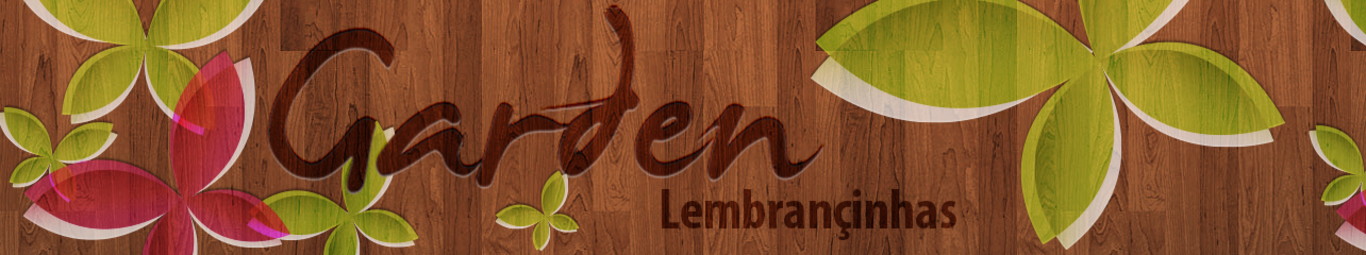 Patricia Vieira de caires