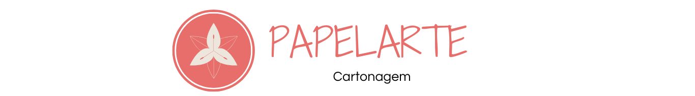Papelarte_Cartonagem