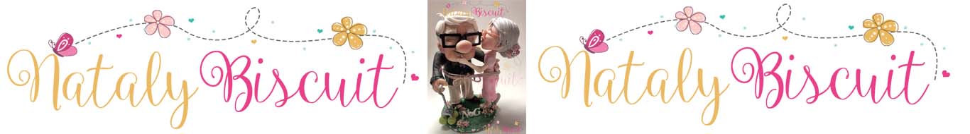 natalybiscuit topo de bolo