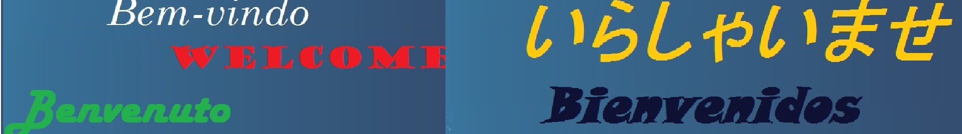 Cecilia Arte e Festas