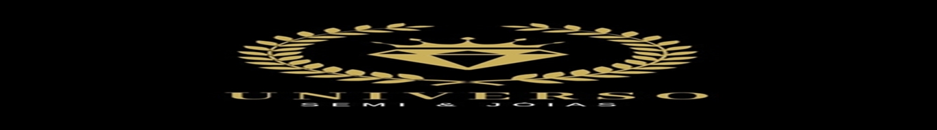 Universo Semi&Jóias