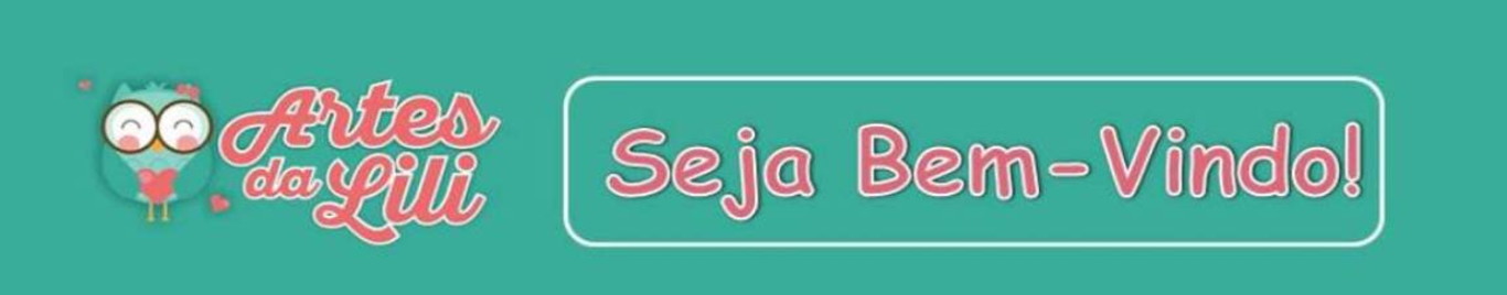 Artes da Lili - BH