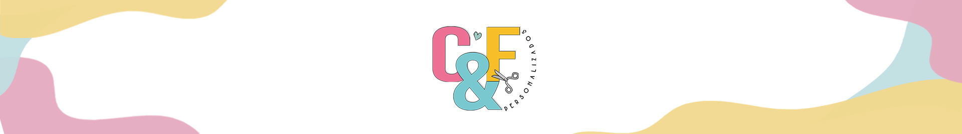C E F Personalizados