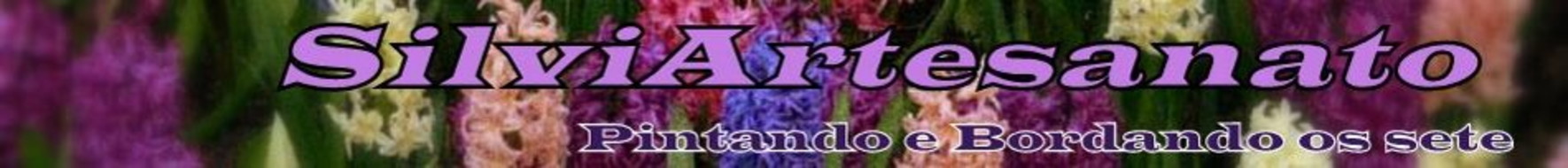 silvia maria de oliveira lima