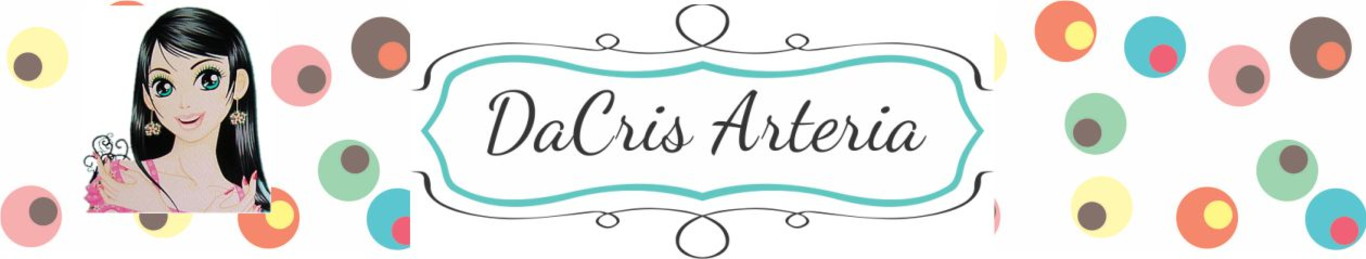 DaCris Arteria Artesanato