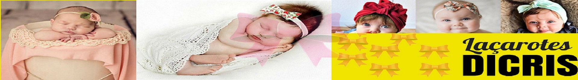 laçarotesdicris