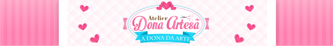 Atelier Dona Artesã