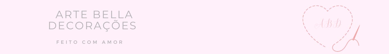 Arte Bella Decorações