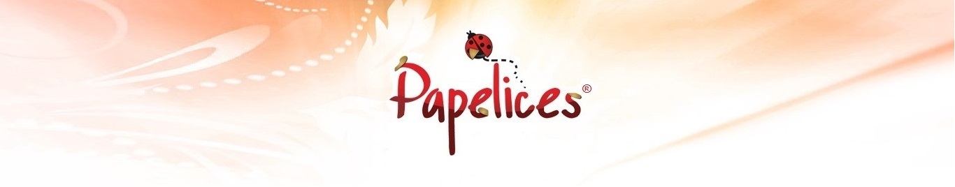 Papelices