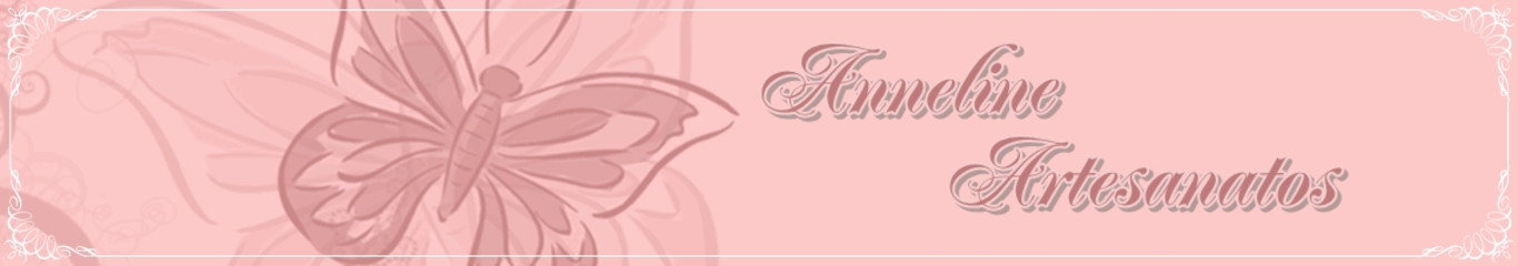 Anneline dos Santos Araujo