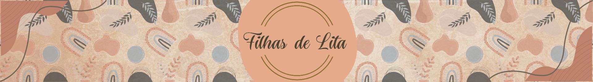 Filhas de Lita