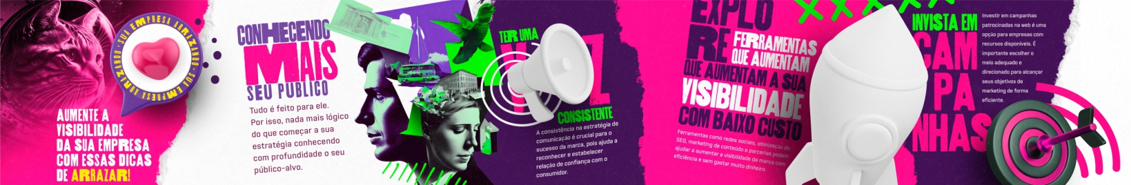 Porto Soluções Criativas