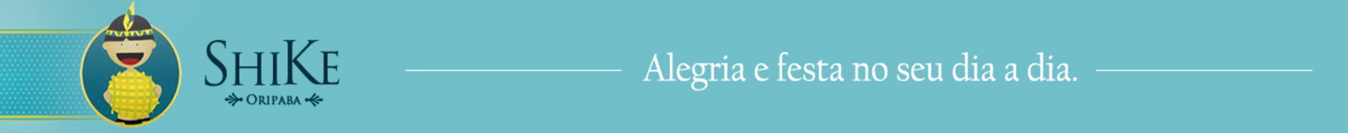 evelina mire shimizu