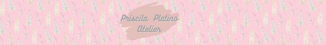 Priscila Platino Atelier