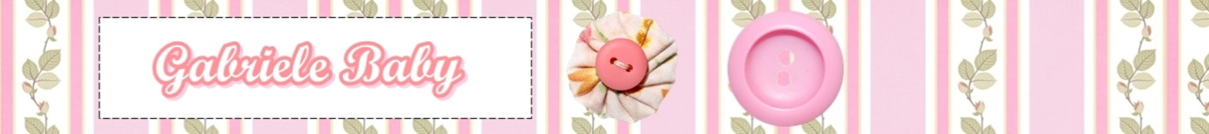 Gabriele Baby