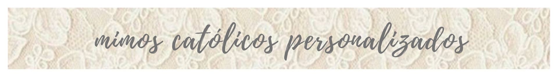 SelSilvestre Doçaria Artesanal