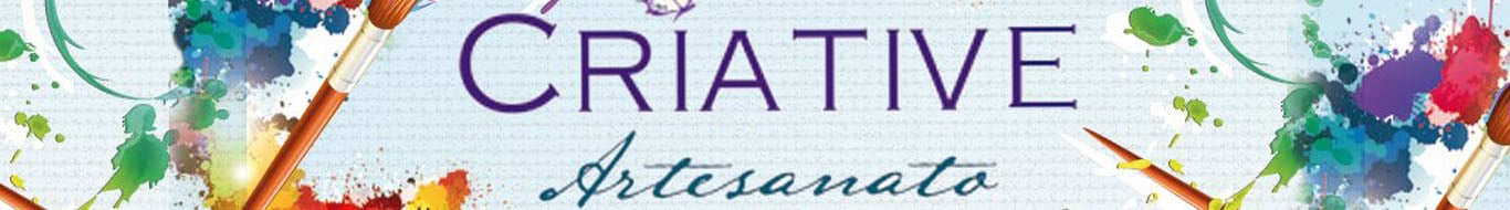 CriativeArtesanato