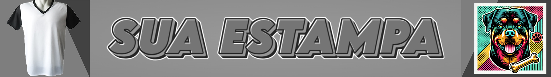 Cleiton Tavares Vicente