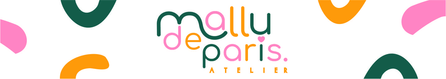 Mallu Deparis Atelier