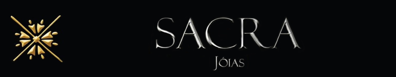 Sacra Joias