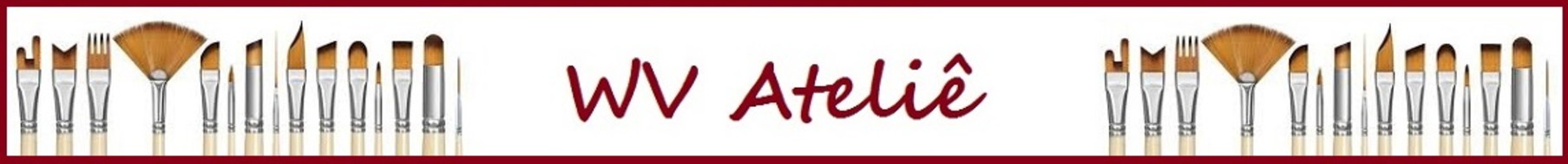 wagner tiago vilela de araujo