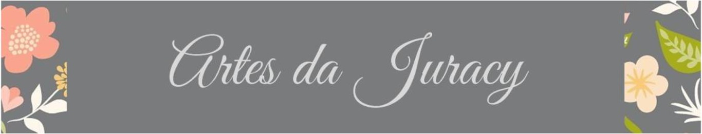 Artes da Juracy