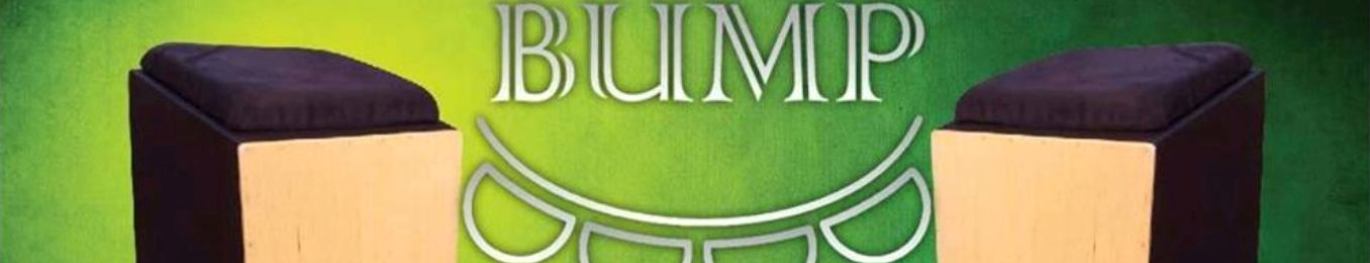 BUMP Cajóns - Cajóns Acústicos e Elétricos Profissionais