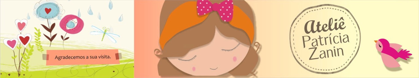 Ateliê Patricia Zanin