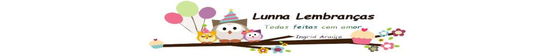 Ingrid Araújo Ramos