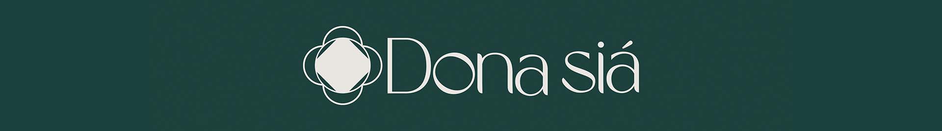 Dona Siá