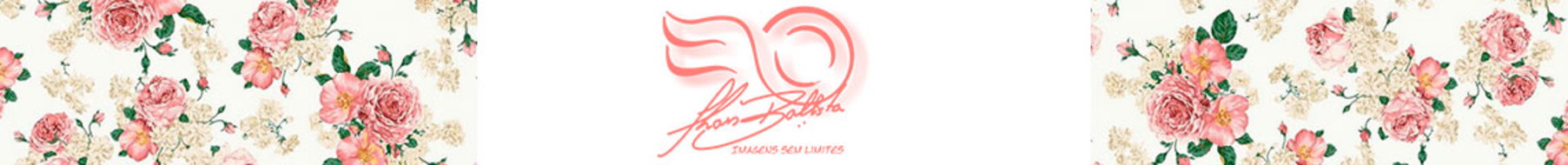 Thais Ballista - Coisas de Thais