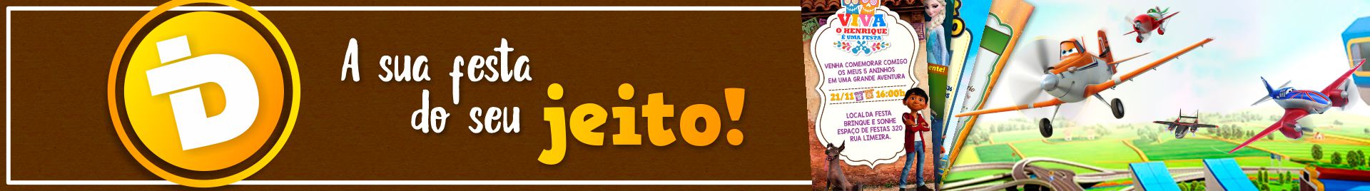 Idesign Personalizados