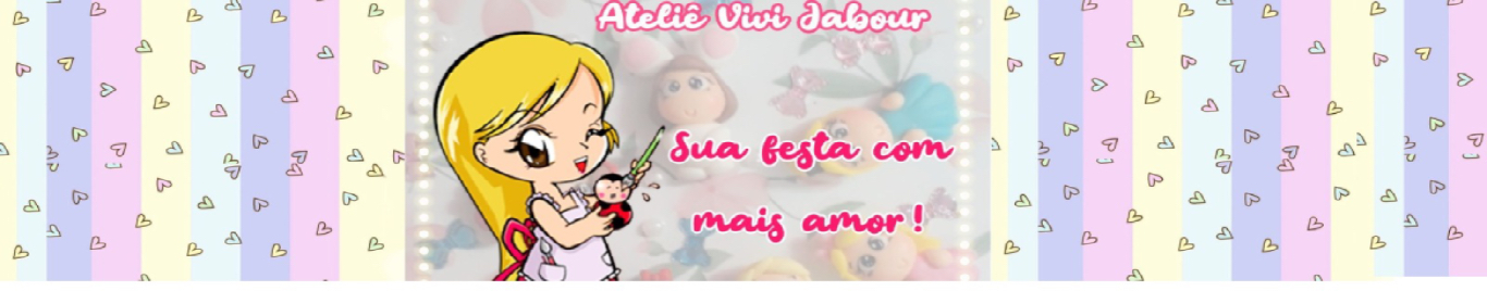 Ateliê Viviane Jabour