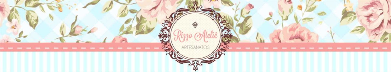 Rizzo Ateliê