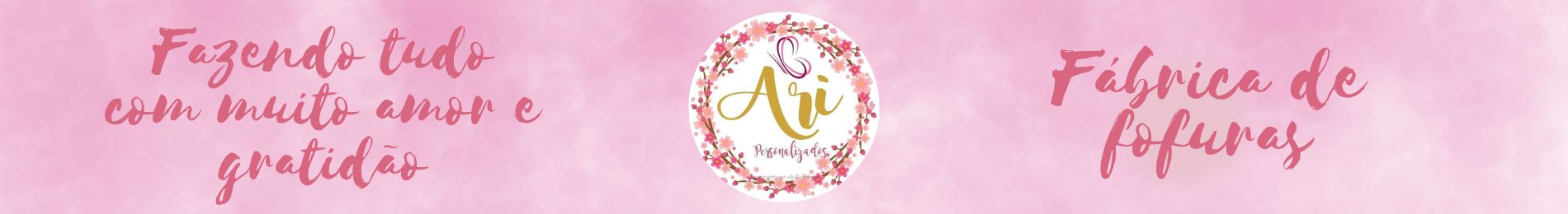 Ari Personalizados_
