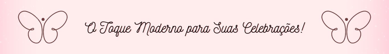 Anna Dutra Convites Digitais