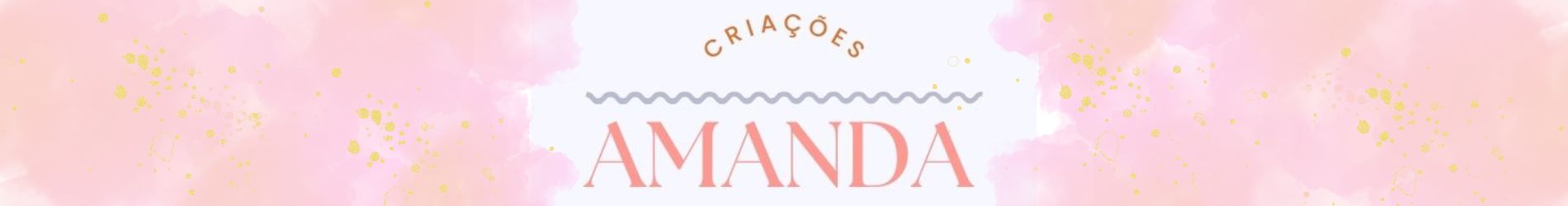 Amanda Criações