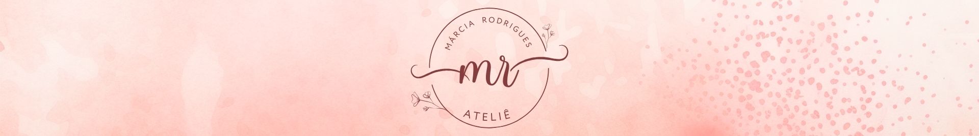 Atelier Márcia Rodrigues