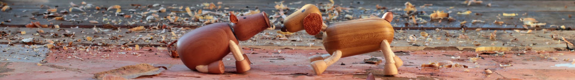 Ateliê Pura Madeira