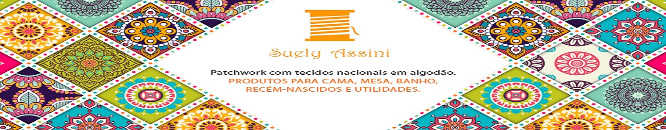 Suely Assini