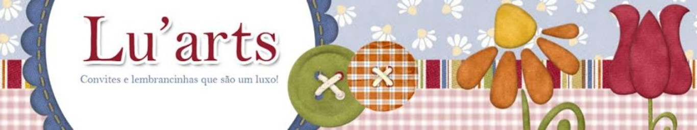 MINHA FESTA É UM SHOW