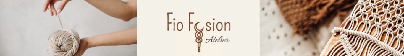 Fio Fusion Atelier