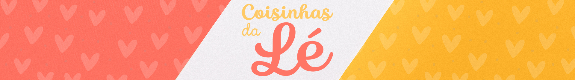 Coisinhas da Lé - Chinelos Customizados e artesanatos