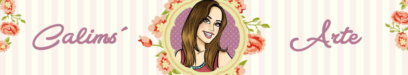 Calims Arte