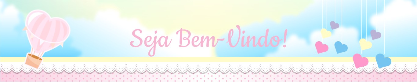 Atelie Sonhos Possíveis