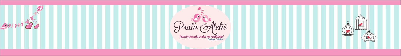 Prata Atelie