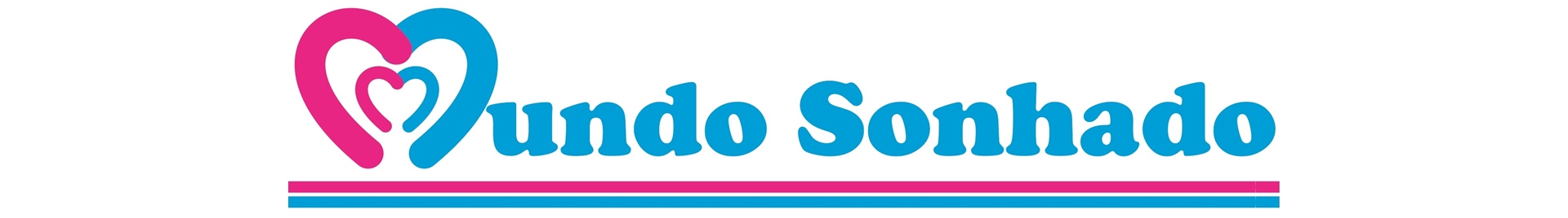 Mundo Sonhado Presentes