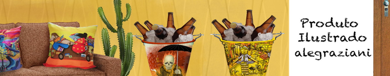 Alexandre Yumoto Graziani